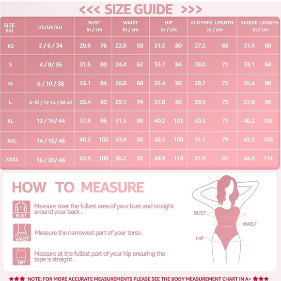 🔴 Rash Guard Long Sleeve Swimsuit - Picture 6 of 6